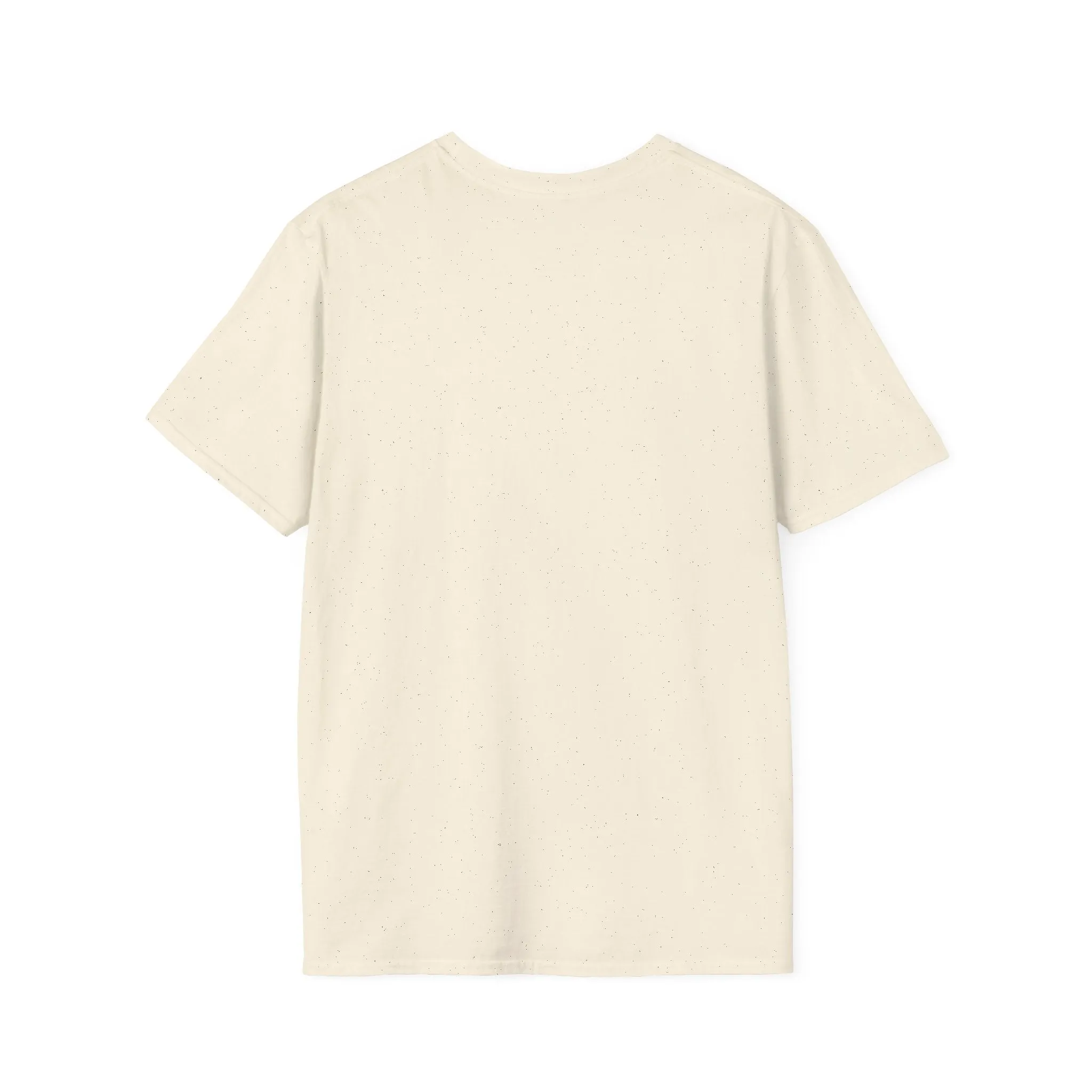 I Sell Homes Unisex Softstyle T-Shirt