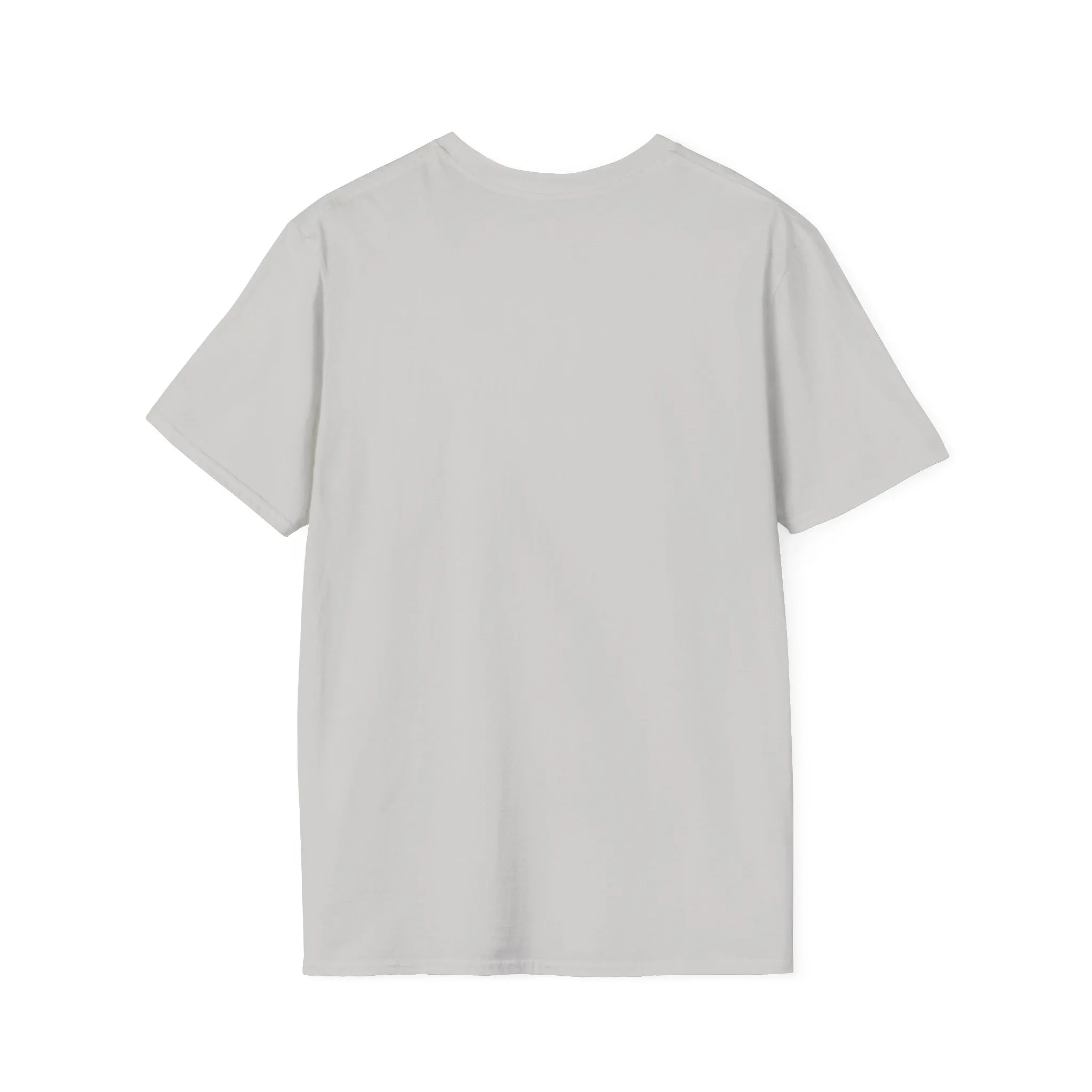 I Sell Homes Unisex Softstyle T-Shirt