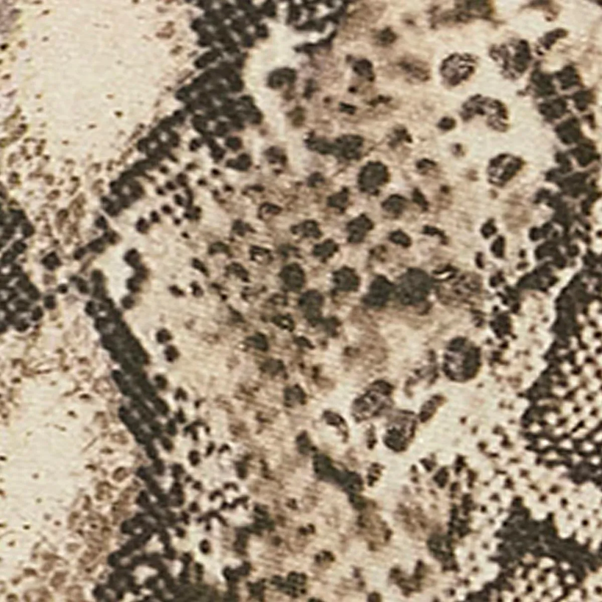 ILDA SHIRT