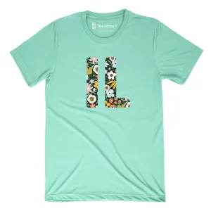 Illinois Floral Abbreviation