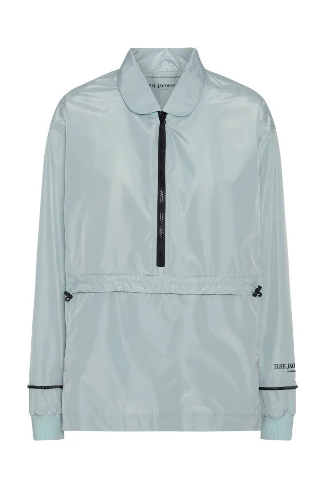 Ilse Jacobsen Rain Coat Rain167