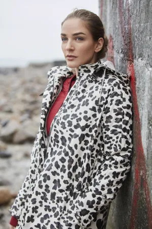 Ilse Jacobsen Rain132 Jacket