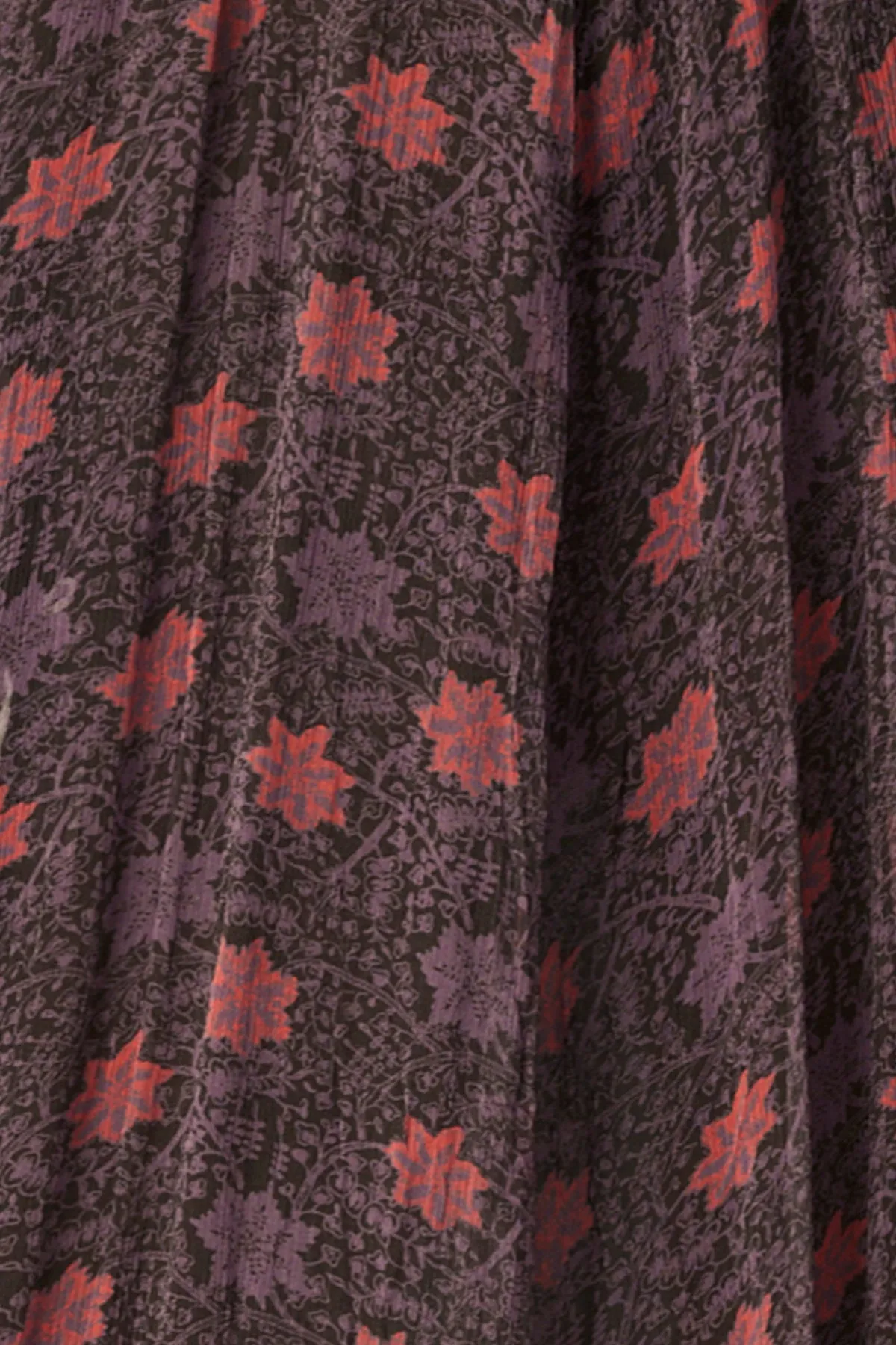INDIANA MAXI