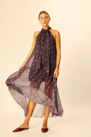 INDIANA MAXI