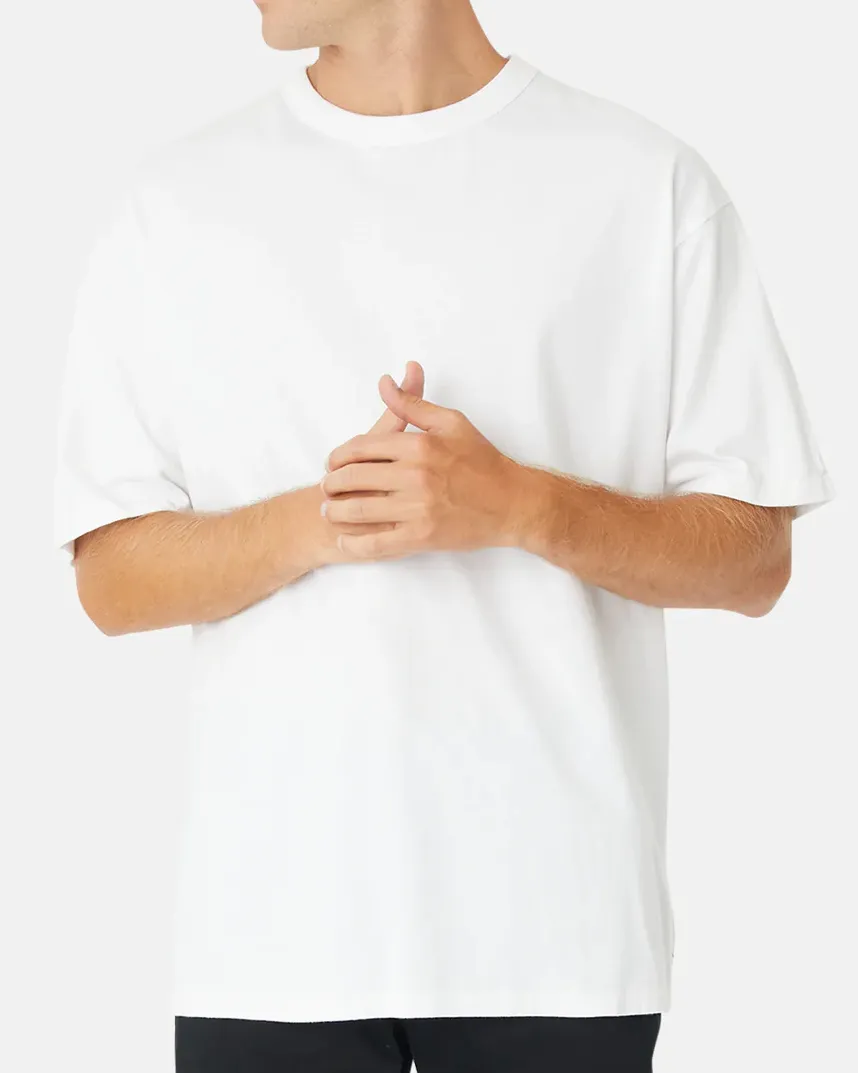 Industrie The Del Sur Tee