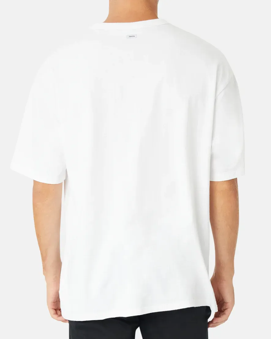 Industrie The Del Sur Tee