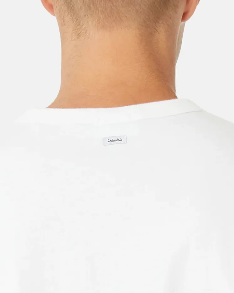 Industrie The Del Sur Tee
