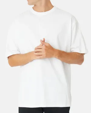 Industrie The Del Sur Tee