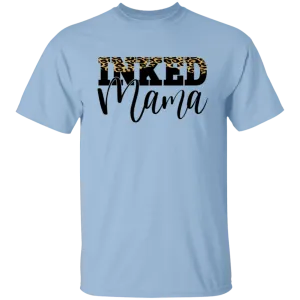 Inked Mama T-Shirt