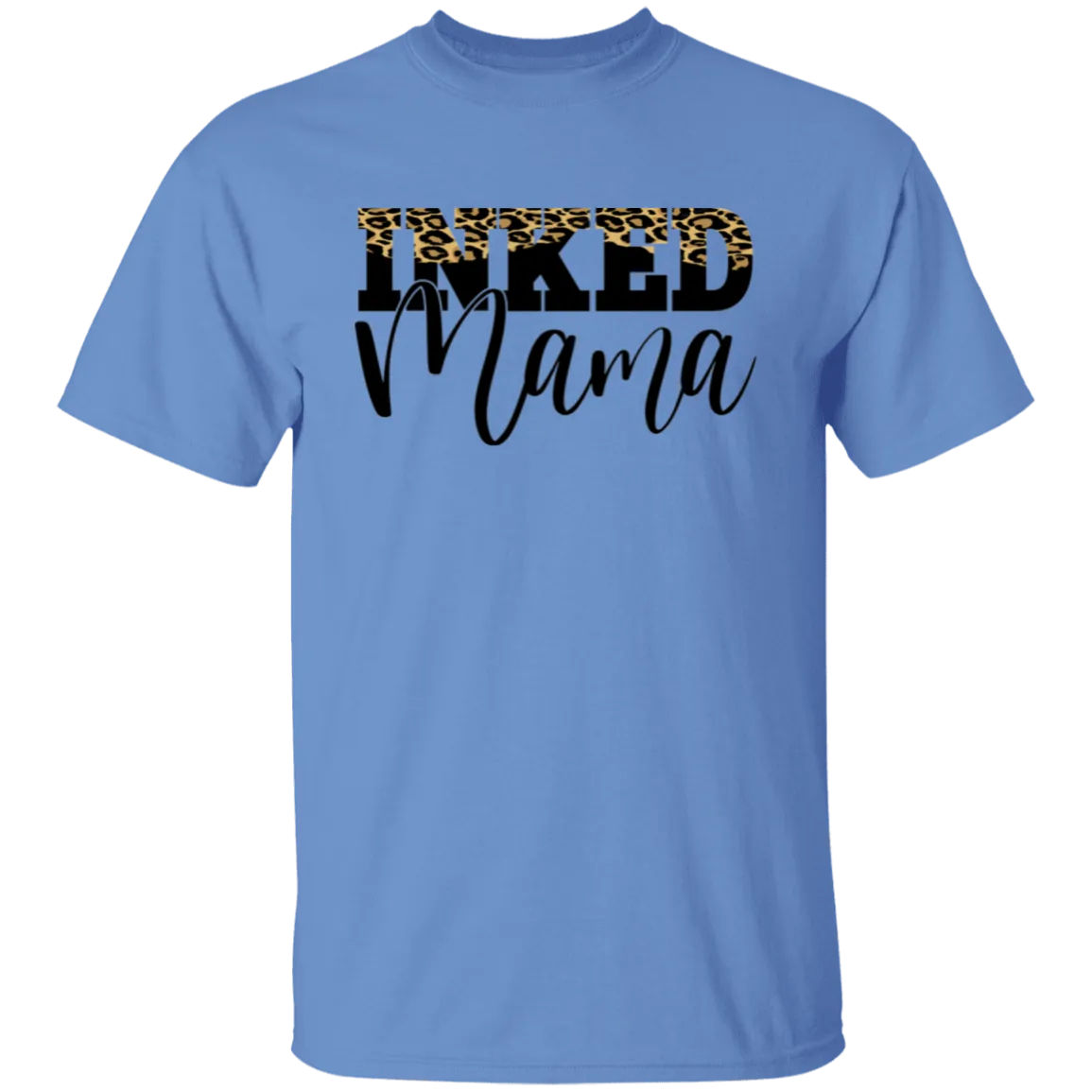 Inked Mama T-Shirt