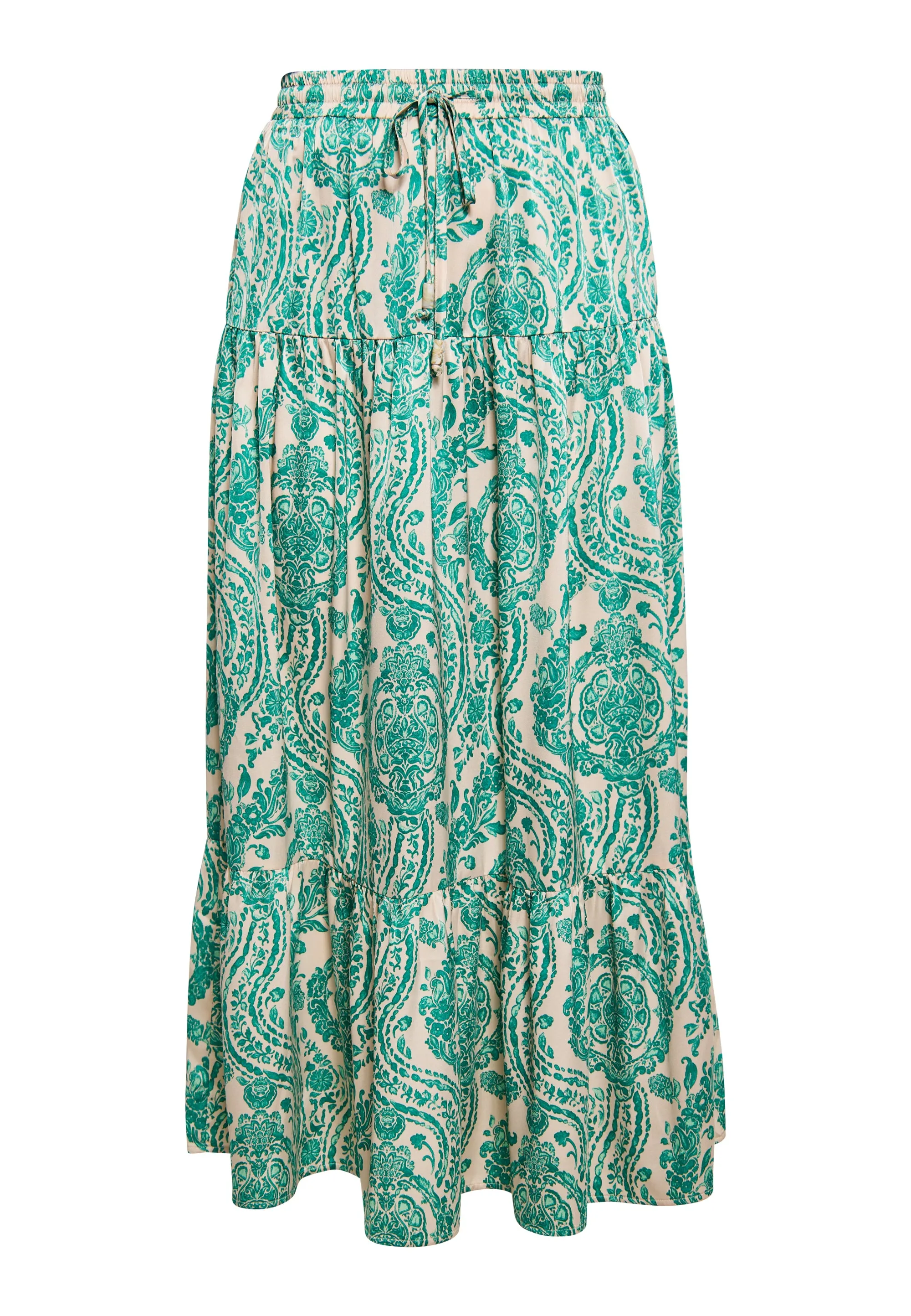 IZIA Women's Skirt