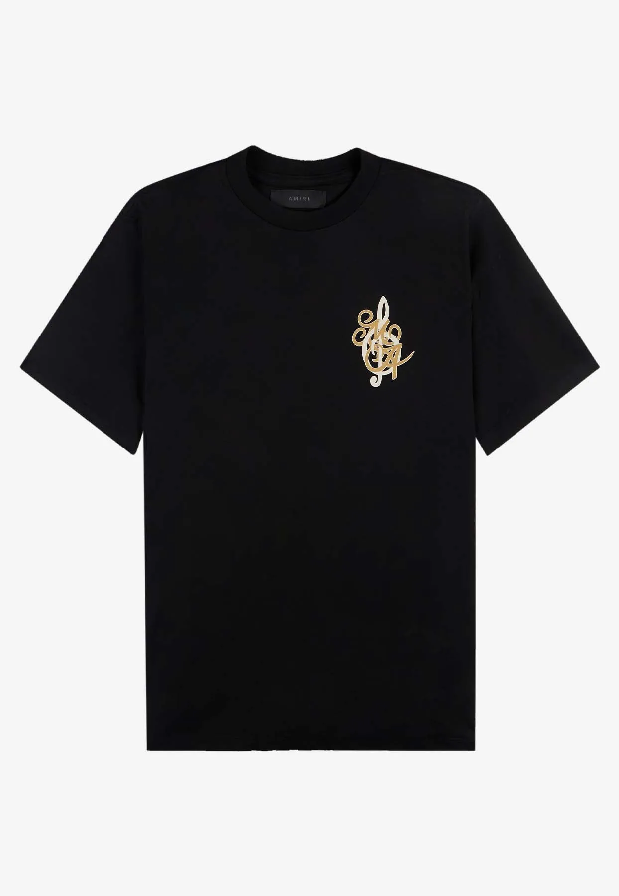 Jazz Band Printed T-shirt