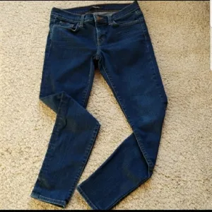 J.Brand daphne jeans size 28