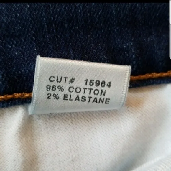 J.Brand daphne jeans size 28