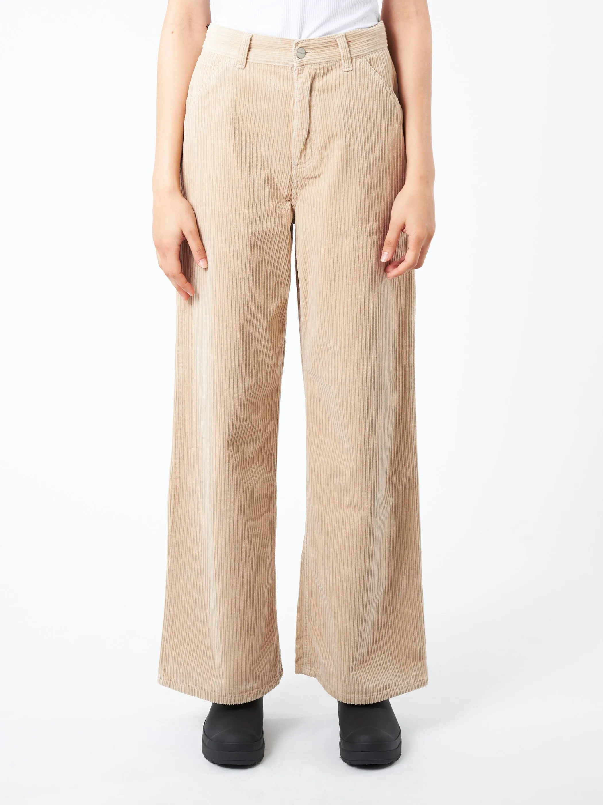 Jens Pant
