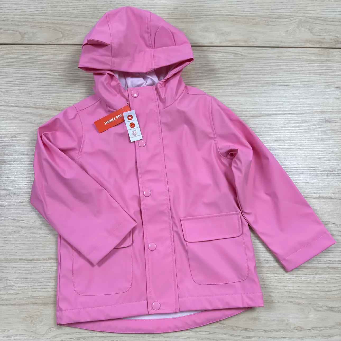 Joe Fresh OUTERWEAR jacket midseason