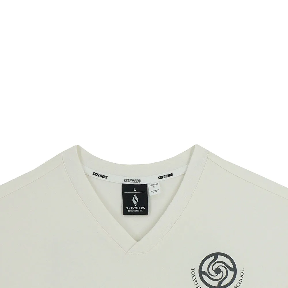 Jujutsu Kaisen: Short Sleeve Tee