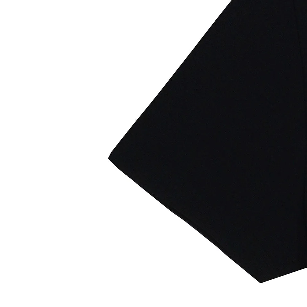 Jujutsu Kaisen: Short Sleeve Tee