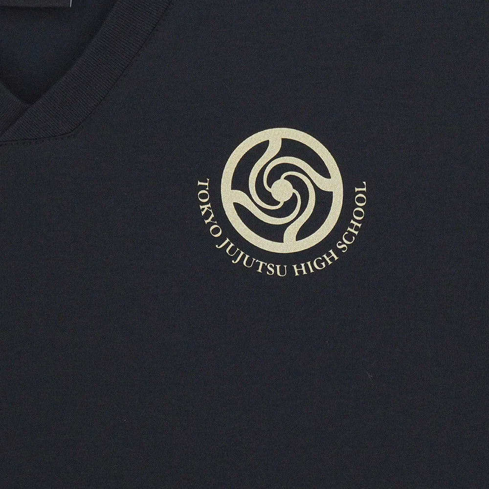 Jujutsu Kaisen: Short Sleeve Tee