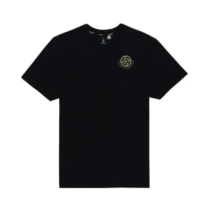 Jujutsu Kaisen: Short Sleeve Tee