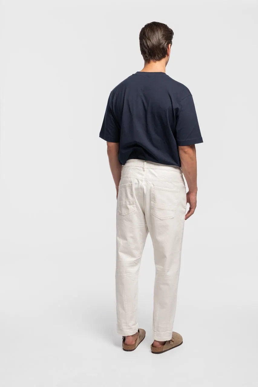 JUNGBUSCH | COOL RELAXED FIT