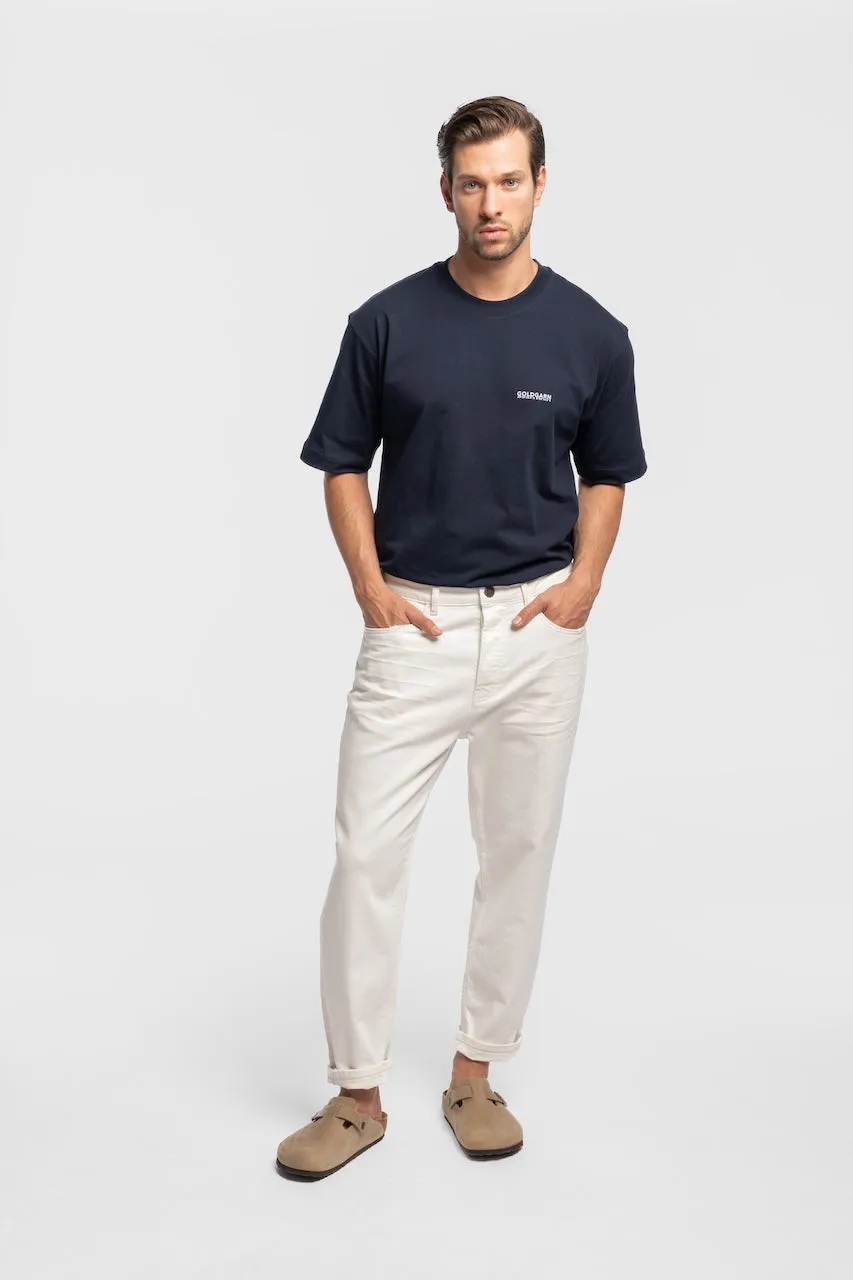 JUNGBUSCH | COOL RELAXED FIT