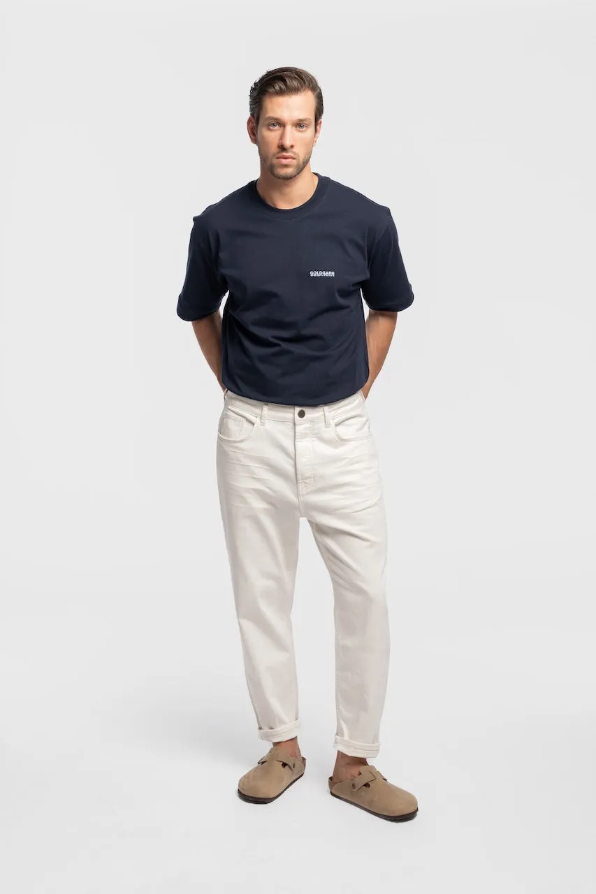 JUNGBUSCH | COOL RELAXED FIT