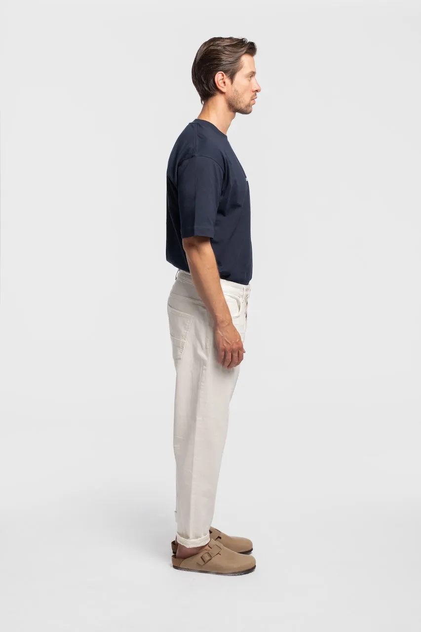JUNGBUSCH | COOL RELAXED FIT