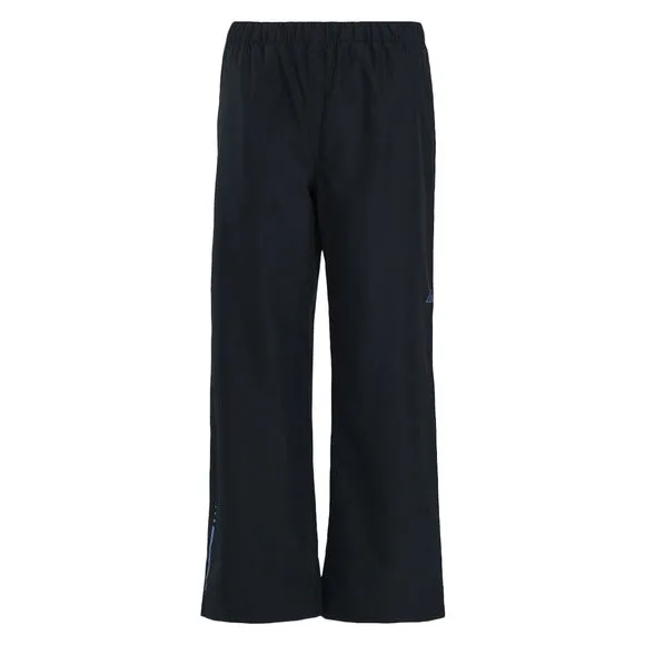 Junior Otter 2.0 Rain Pants
