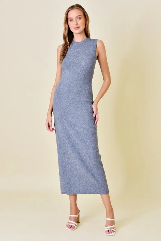 Kai Maxi Dress