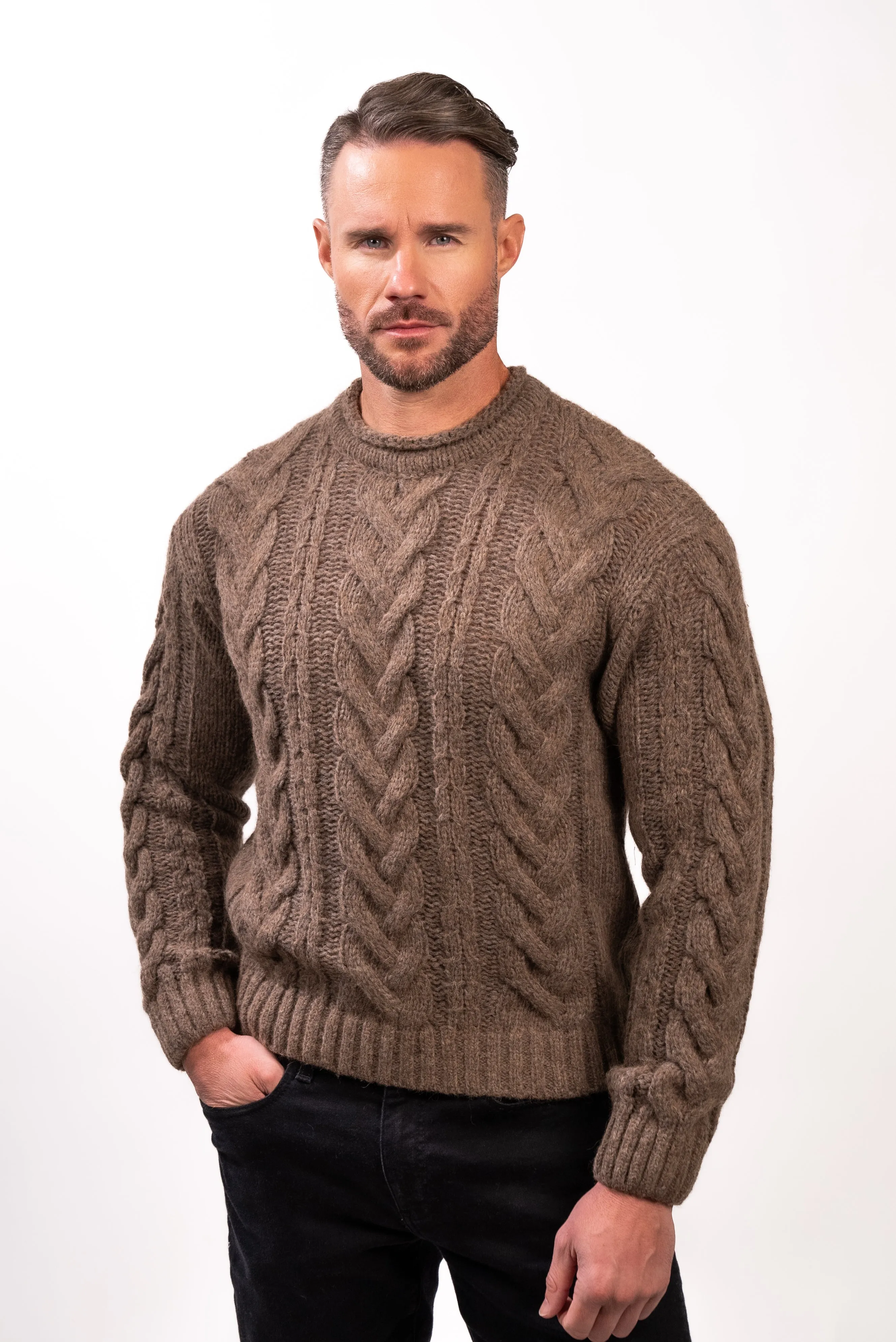KAROO Fall24