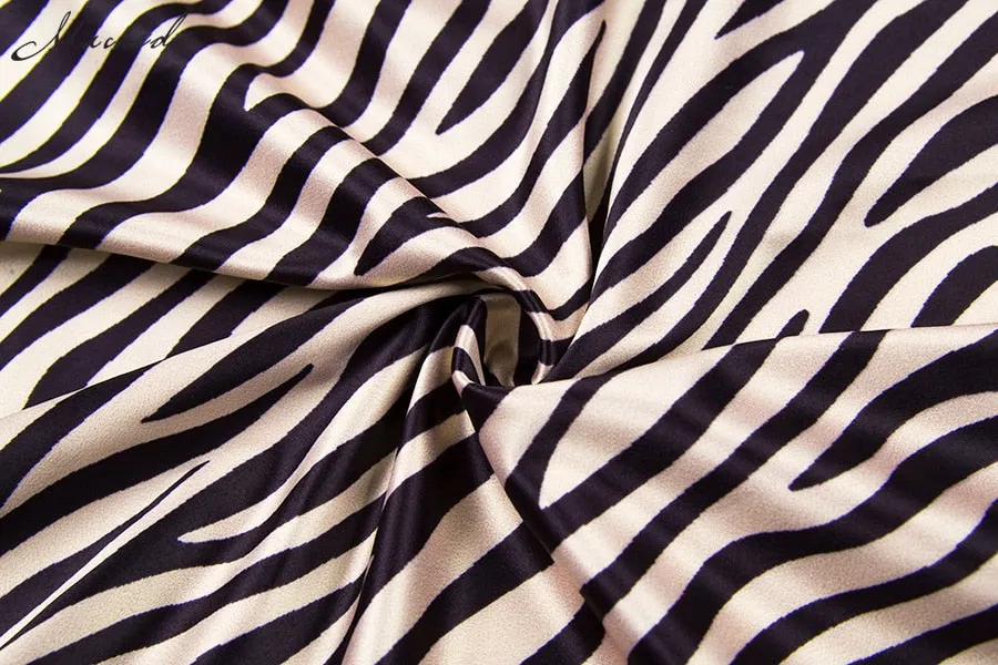 Keep it up Mini Dress