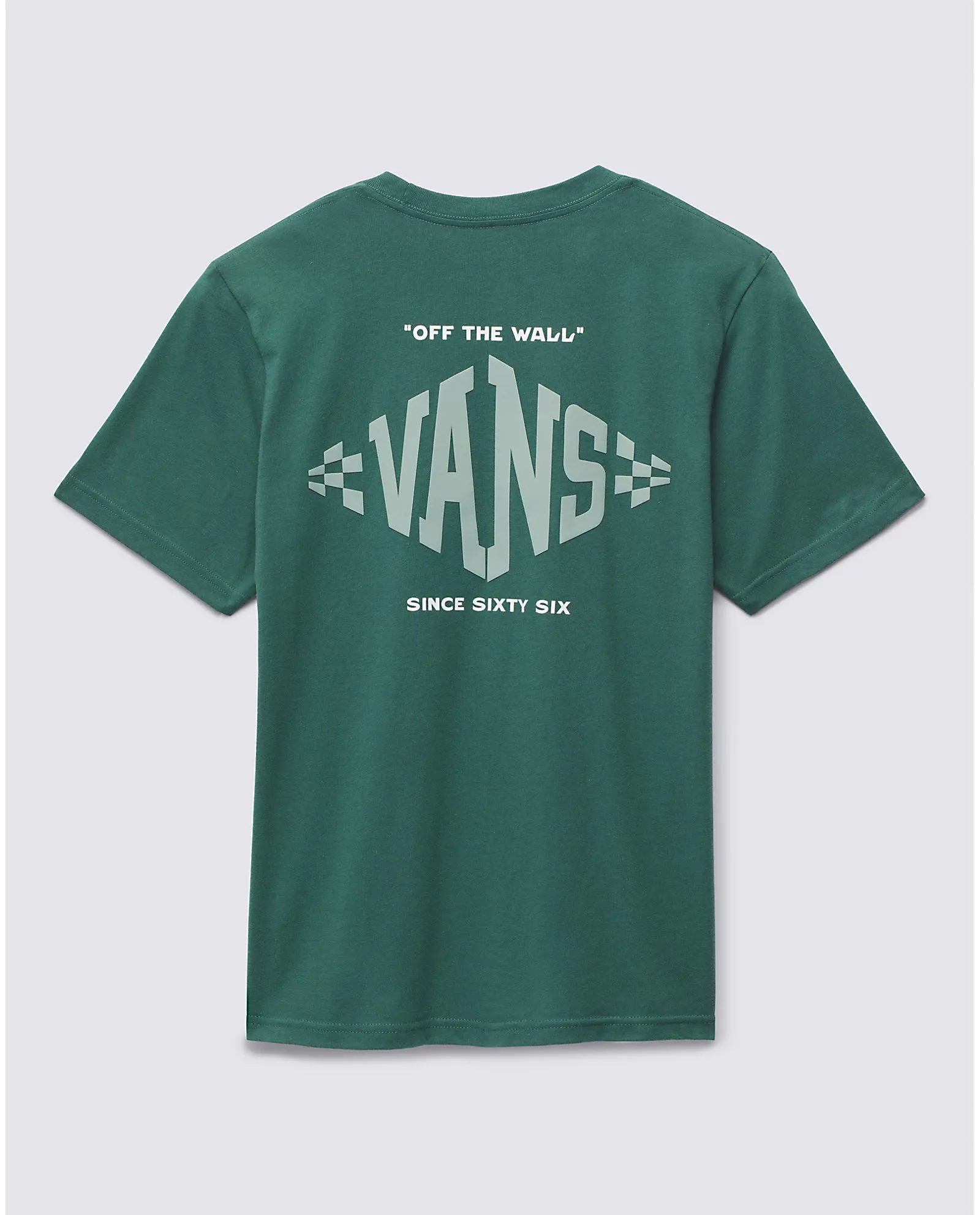 Kids Diamond T-Shirt