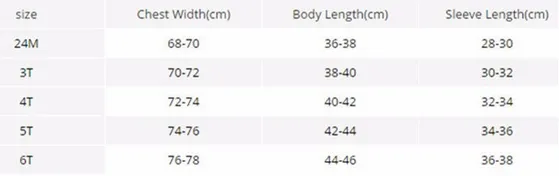 Kids Toddler Boys Jacket Coat Jackets Children Outerwear Clothing Casual Baby Boy Clothes Autumn Winter Windbreaker