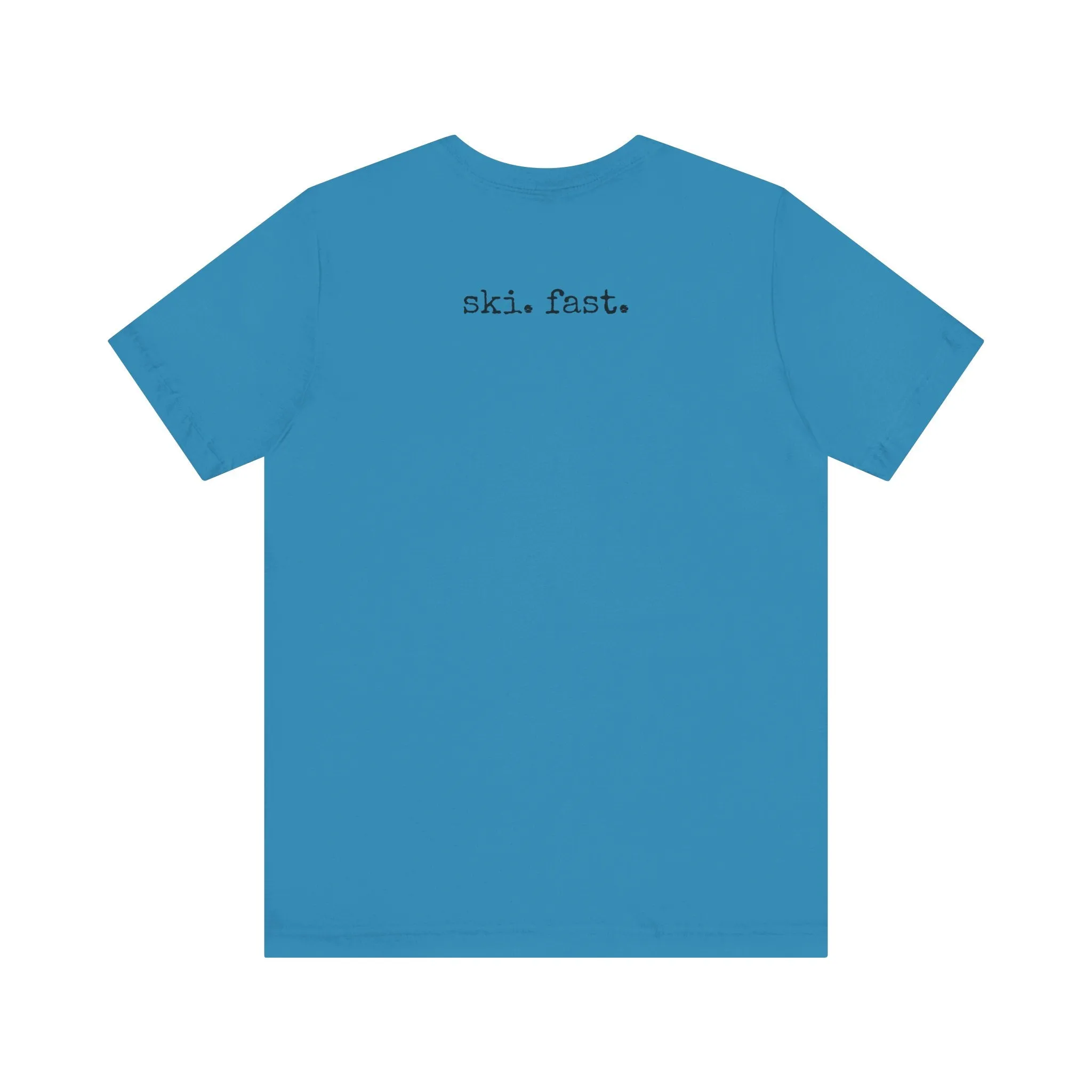 Killington Short Sleeve Shirt