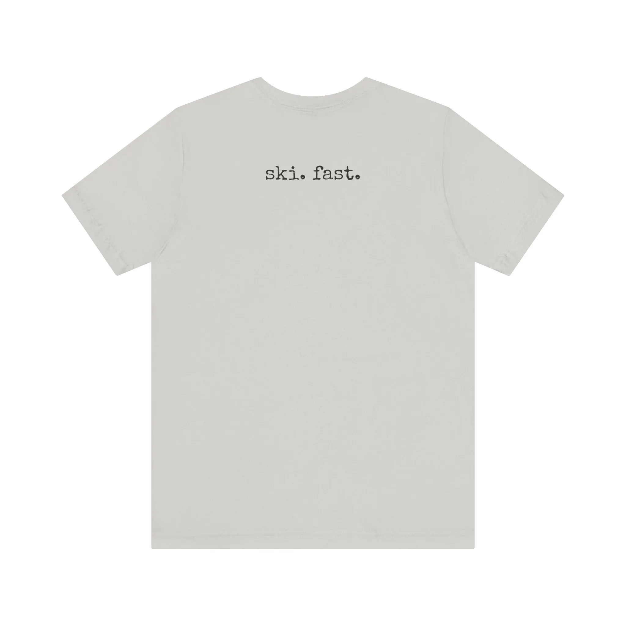 Killington Short Sleeve Shirt