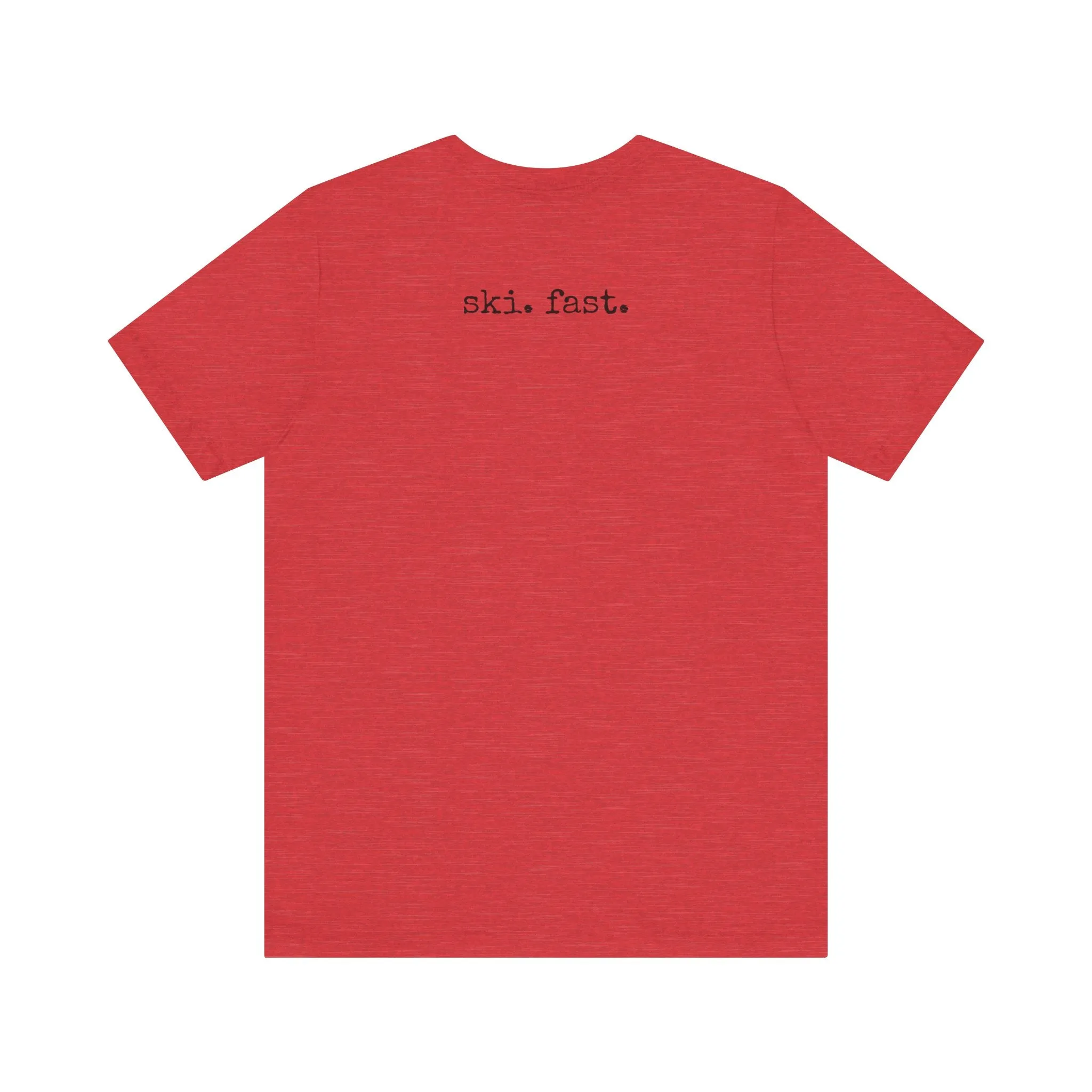Killington Short Sleeve Shirt