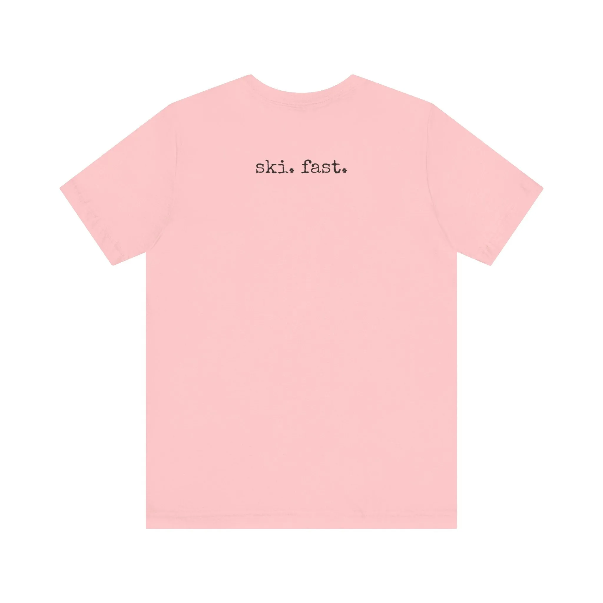 Killington Short Sleeve Shirt