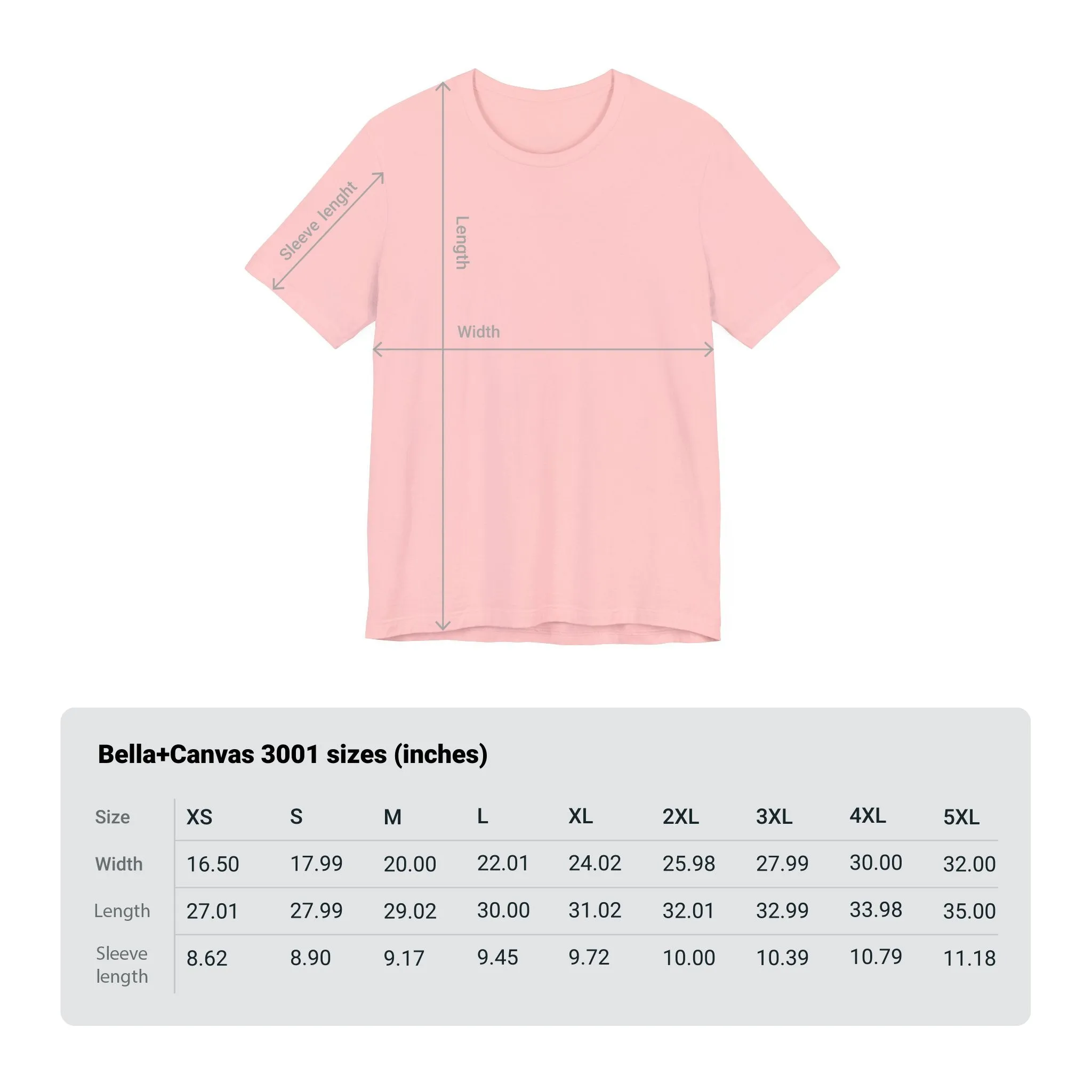 Killington Short Sleeve Shirt