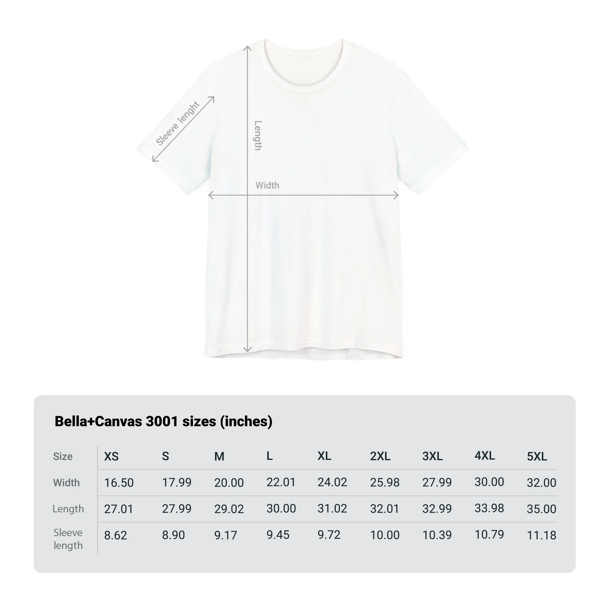 Killington Short Sleeve Shirt