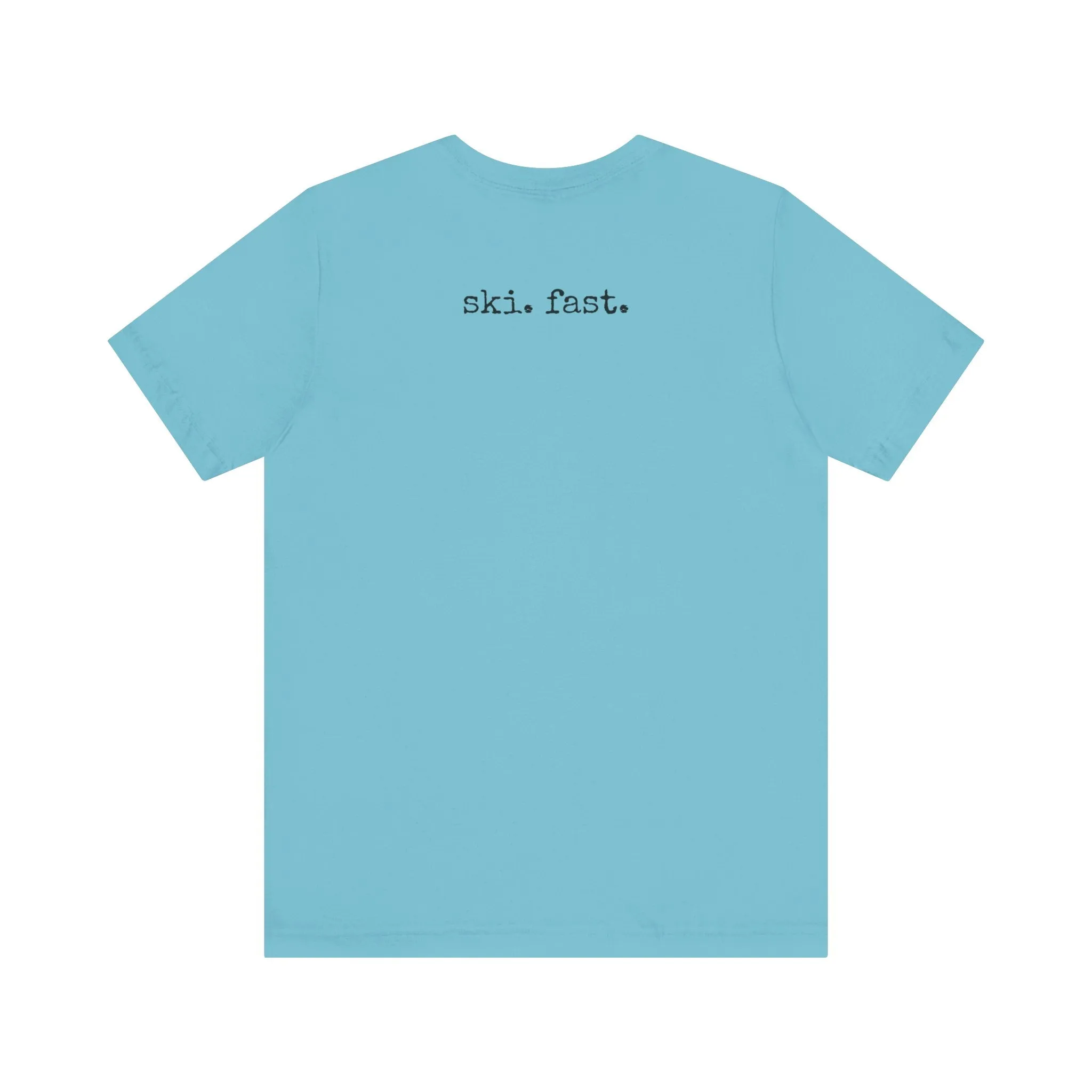 Killington Short Sleeve Shirt
