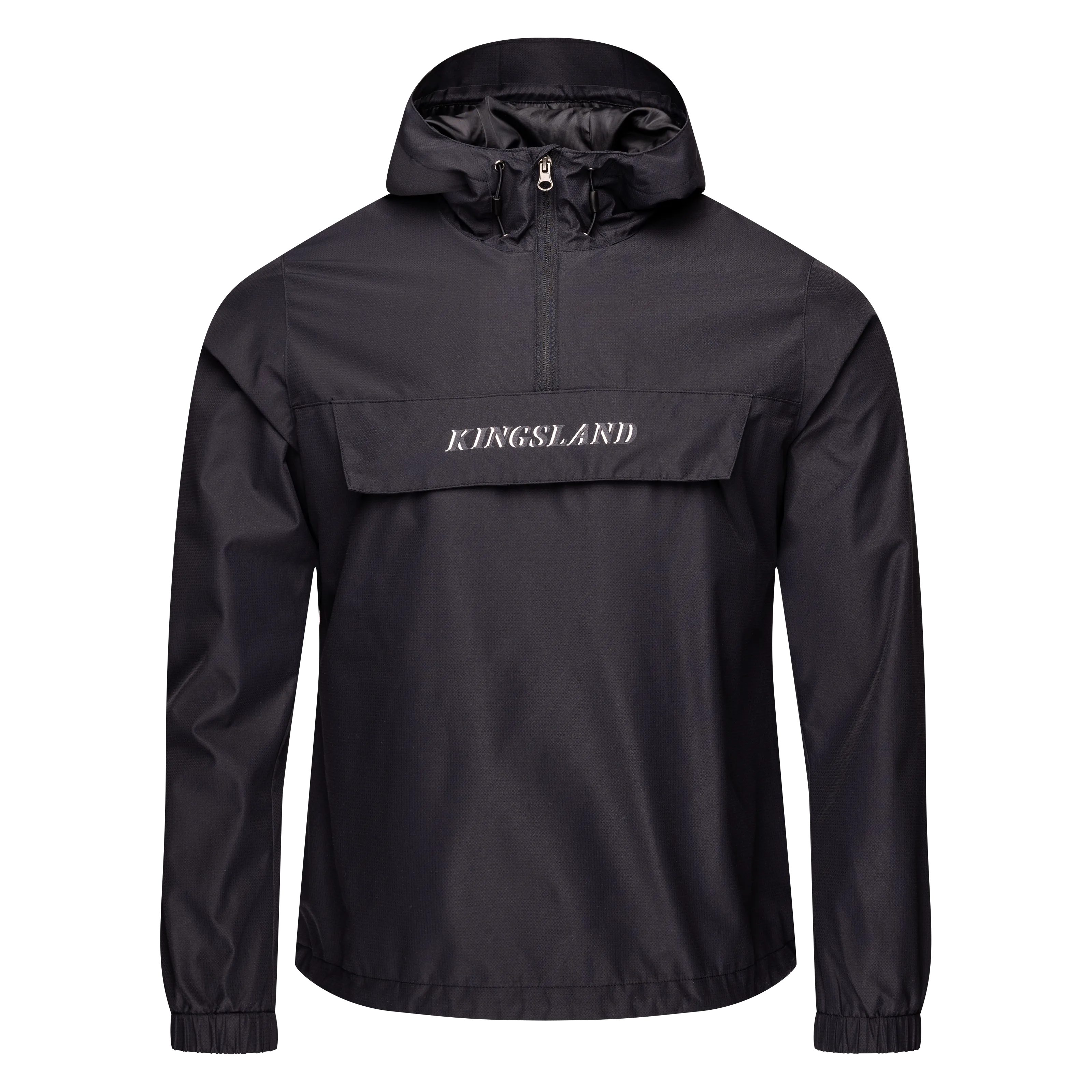 Kingsland Unisex Anorak