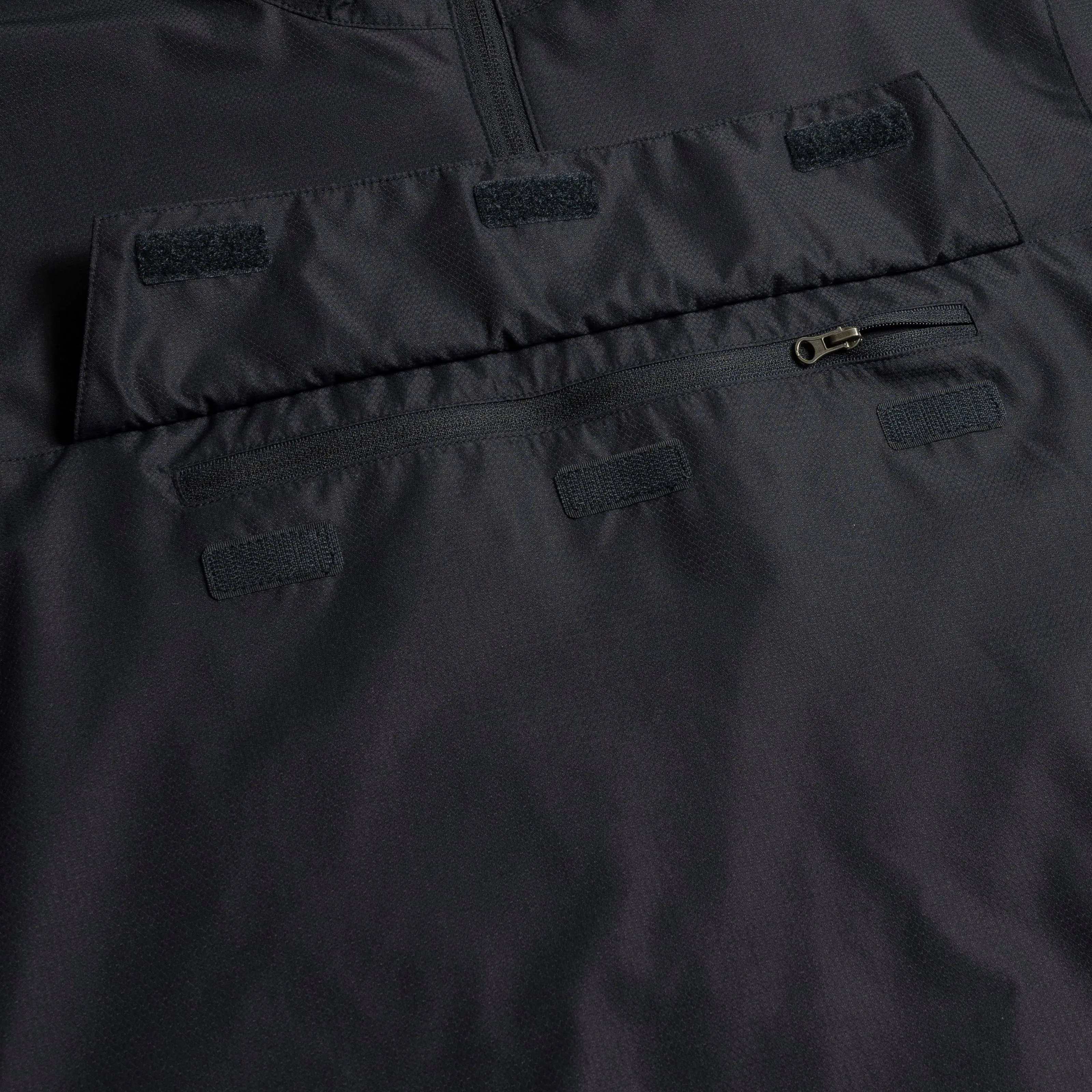 Kingsland Unisex Anorak