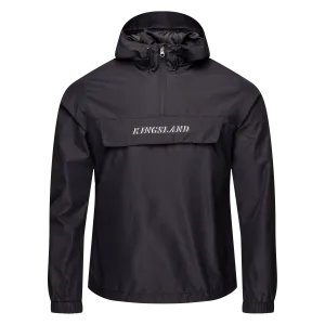 Kingsland Unisex Anorak