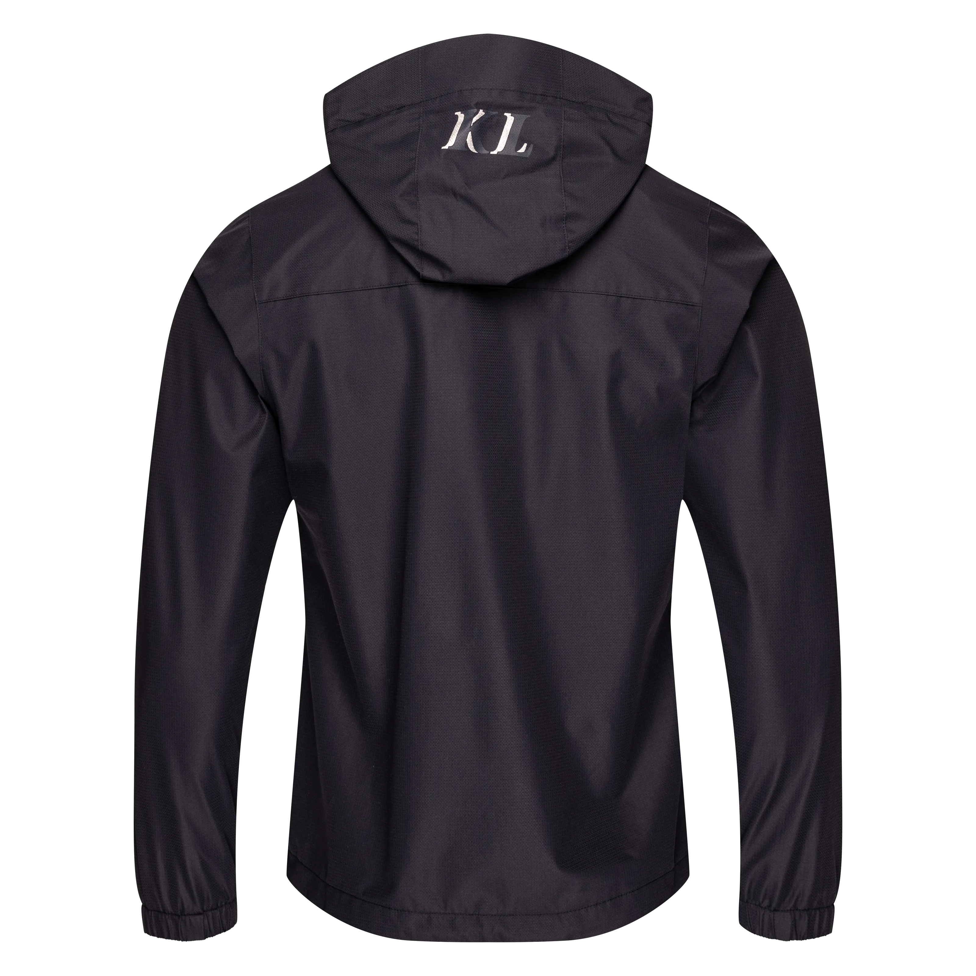 Kingsland Unisex Anorak