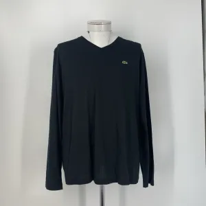Lacoste T-Shirt
