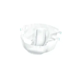 Lille SupremFit Large Super Plus | Case of 4
