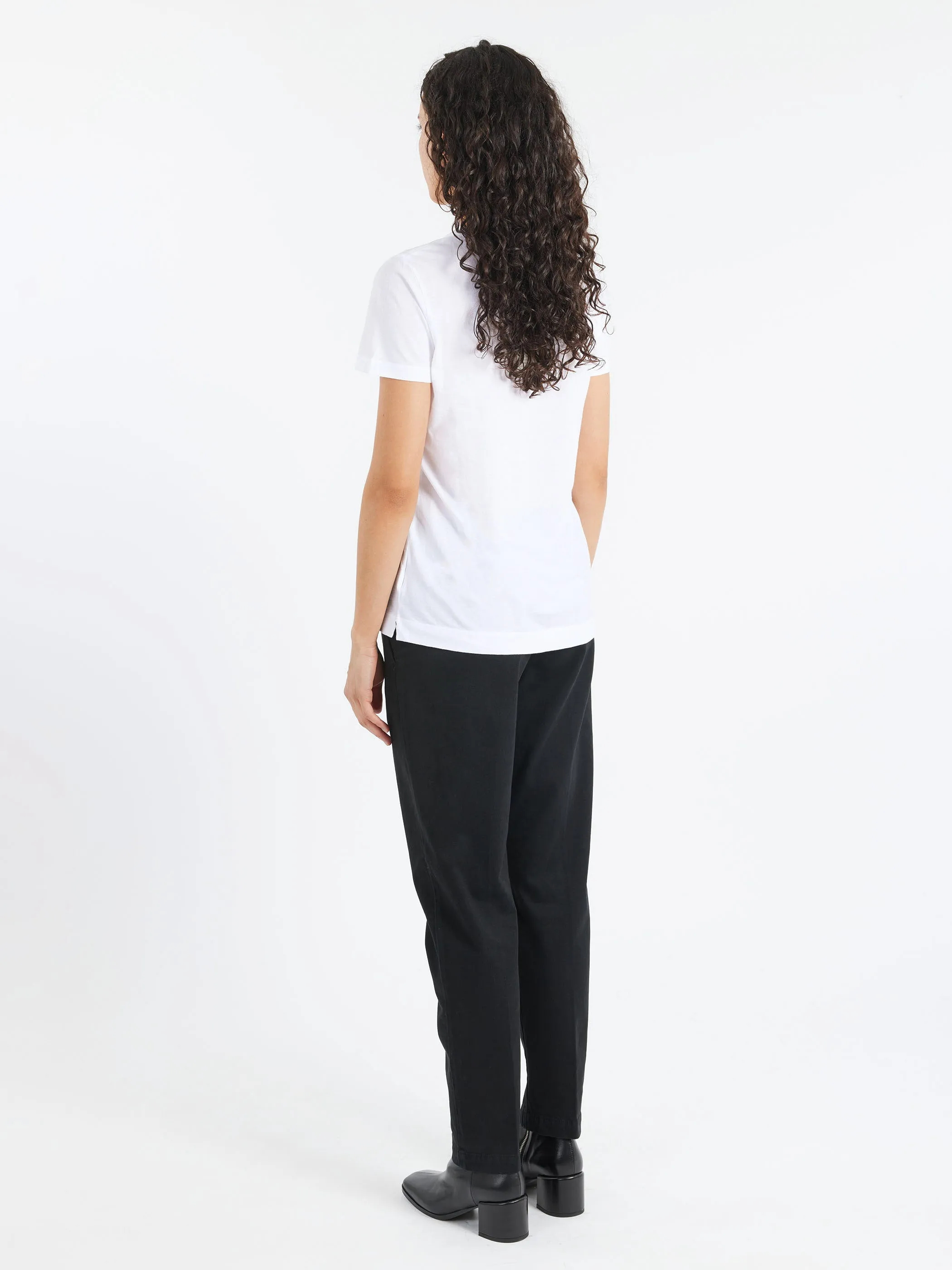 Liscaw T-Shirt
