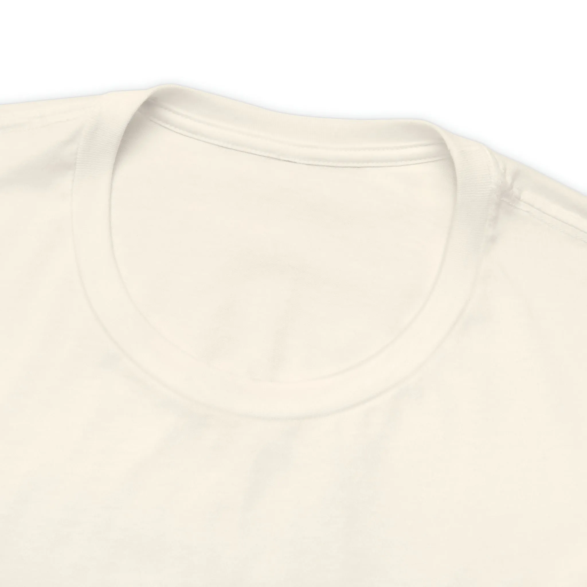 Live Pawsitively Surfer Tee