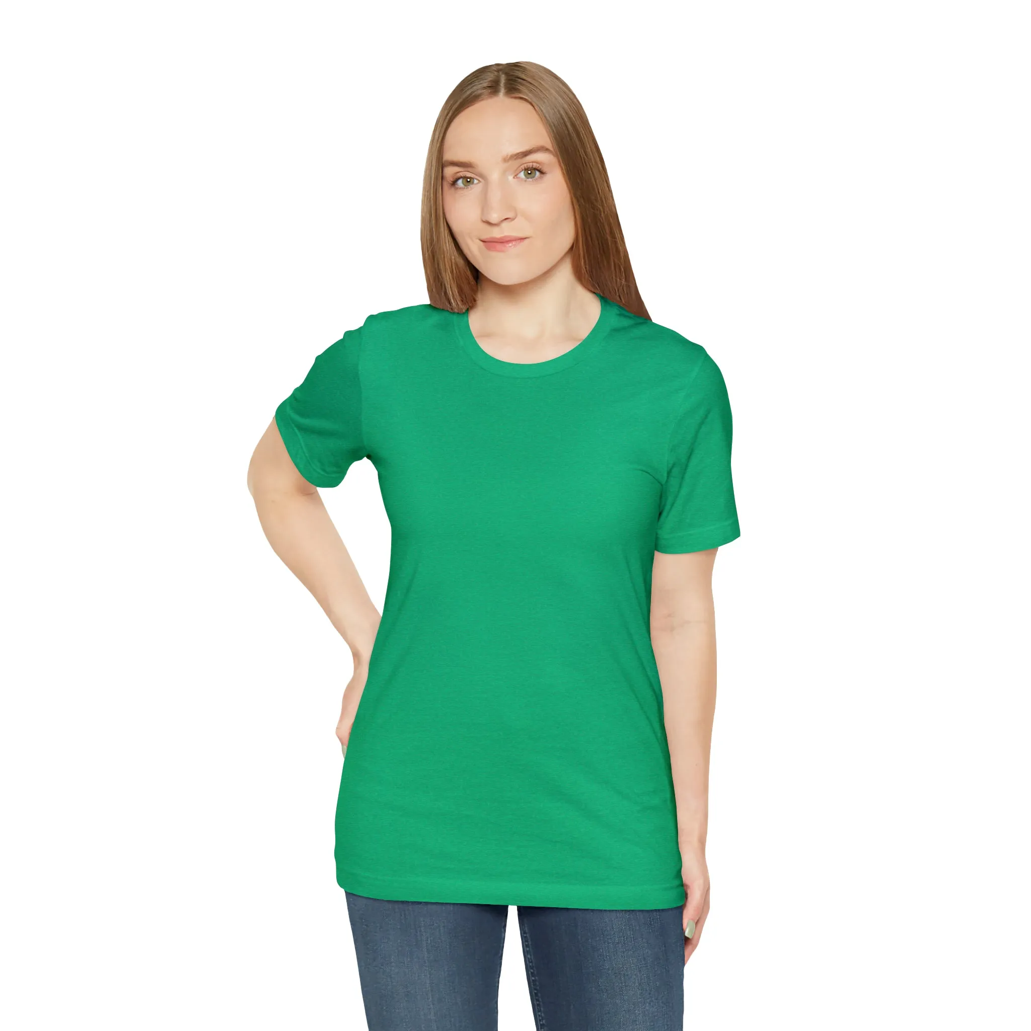 Live Pawsitively Surfer Tee
